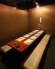 てんのてん 日本橋蛎殻町店の写真