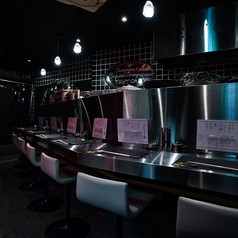 TENT(テント)の写真