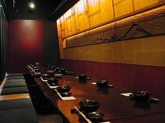 ときあかりの写真