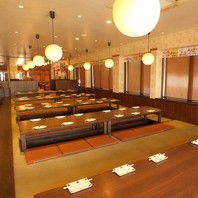 とりどーる 尼崎店の写真