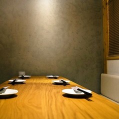 トリサカナ 梅田店の写真