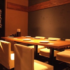 とりしんの写真