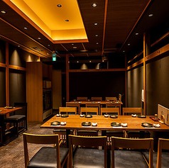 海鮮 会津馬刺し居酒屋 TSUKURAYA 横浜店の写真