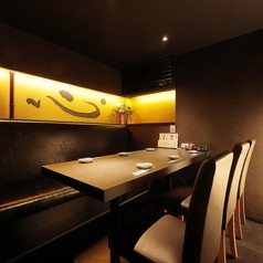 魚えん お初天神店の写真