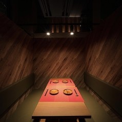 居酒屋 梅田うまかもん 梅田店の写真