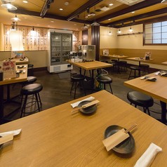 炙り酒場 にくのくちの写真
