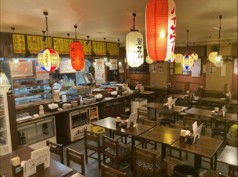 皆様酒場 昭和ゴールデン 大阪駅前第4ビル店の写真