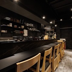 大人居酒屋 ぽんの写真