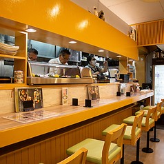 寿司 海鮮 居酒屋 きんやまの写真