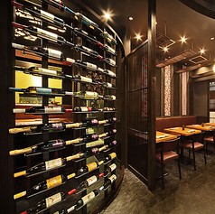揚八 グランフロント大阪店 南館の写真