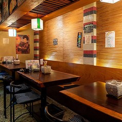 わっしょい酒場 縁の写真
