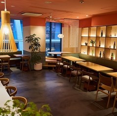 カジュアルに、米。の写真