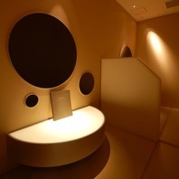 KICHIRI 梅田の写真