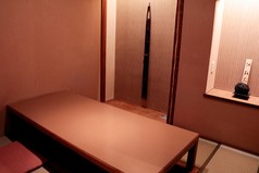 大衆すし酒処 うおしん酒場の写真