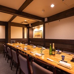 北新地 ここのの写真