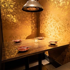 居酒屋 蔵 梅田店の写真