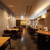 ぬる燗佐藤 大坂の写真