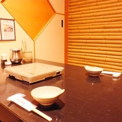 問屋直営 ふぐ かに 鱧料理専門店 梅田 ふぐ乃介の写真