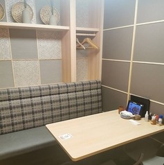 博多ぐるぐるとりかわ 竹乃屋 リンクス梅田店の写真