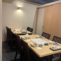 北新地〆。の写真