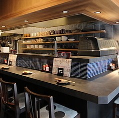 焼鳥×鍋居酒屋 北新地 鳥屋 梅田・堂島店の写真