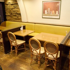 食堂酒場ラ クレールの写真