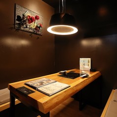 河内鴨料理 鴨匠(カモショウ)の写真