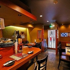 旨い肴と、旨い酒。 田丸の写真