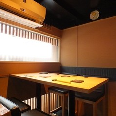 瓦そばすずめの写真