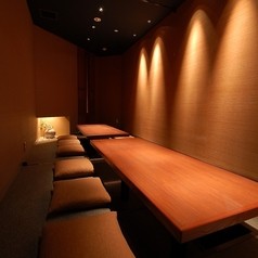 真菜や 梅田茶屋町の写真