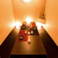 イカの姿造り×すき焼き 居酒屋 うまかたい 大阪梅田店の写真