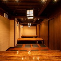 肉大衆酒場 ドンちゃん 梅田店の写真