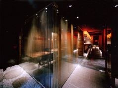 博多串焼き バッテンよかとぉ北新地店の写真