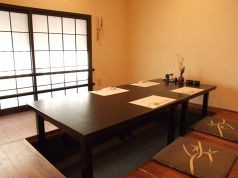 酒菜料理 愛志蔵 (アジクラ)の写真