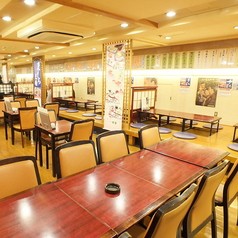 季節料理 四季の写真