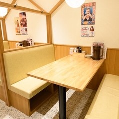 海鮮居酒屋 あいちの写真