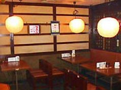 正起屋 阪急三番街店の写真