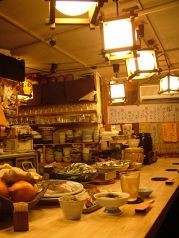 ぼん蔵の写真
