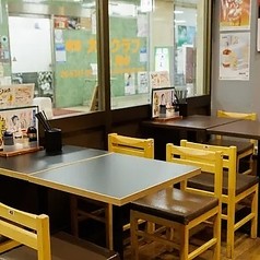 萬願亭の写真