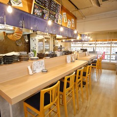大衆酒場 むにむにの写真