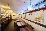 沖縄酒場ハイサイ 大阪駅前第一ビル店の写真