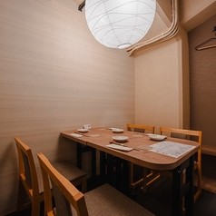 お料理夏雲 阪急駅前の写真