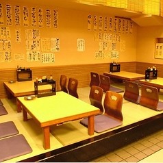 居酒屋 でんの写真
