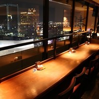 旬魚 旬菜 咲くら 梅田阪急グランドビル店の写真