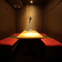 貝と手打ちそば 貝ばか一代の写真