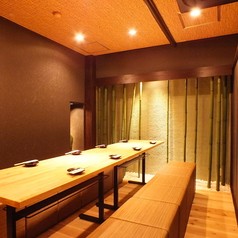居酒屋 本陣の写真
