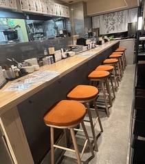 揚げたてねりもん おでんのじんべえの写真