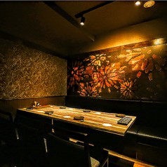 炭火焼き鳥専門店 PREMIUM播鳥の写真