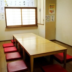 浪速割烹居酒家おかだの写真