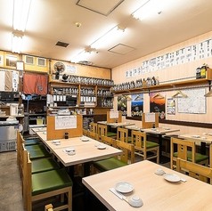 湯浅港の写真